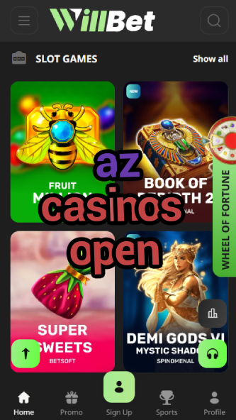 AZ Casinos Open - Current Arizona Casino Hours-www.bdqngd.com